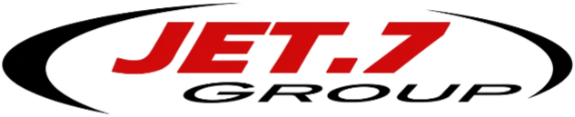 Jet7 Group - Retour Page d’accueil