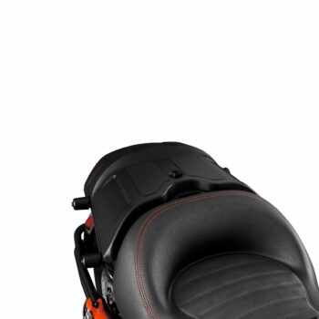 Support urbain F3, F3-S