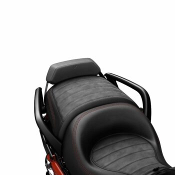 Dossier passager bas F3/F3-S/F3-T