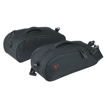 Sacs internes Deluxe F3-T , F3 Limited