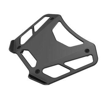 Porte-bagages pour topcase F3-T , F3 Limited