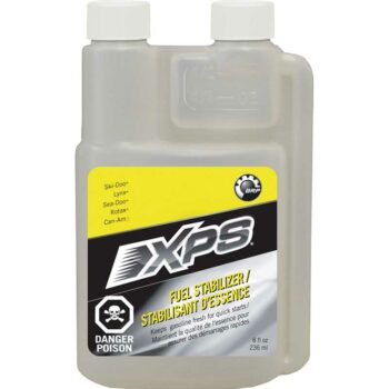 Stabilisateur de carburant XPS