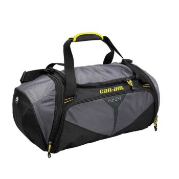 Sac de sport Can-Am Carrier par Ogio