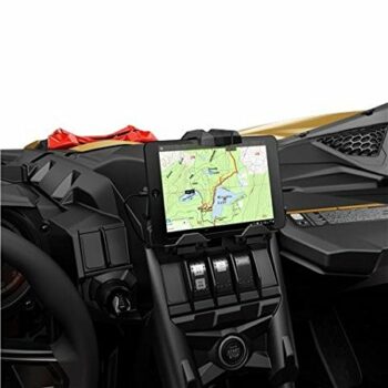 Support pour appareil électronique Maverick X3