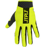 Gants Jetpilot Matrix Pro Super Lite 2019