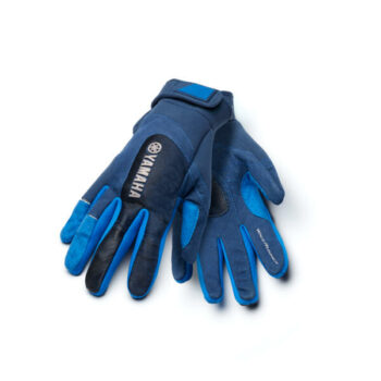 Gants WaveRunner Racing Yamaha