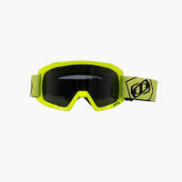 Masque flottant Jet pilot – Image 2