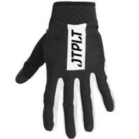 Gants Jetpilot Matrix Pro Super Lite 2019 – Image 2