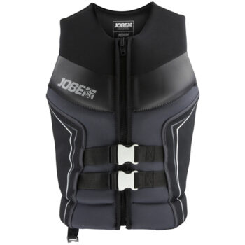 Gilet Jobe Segmented Homme.