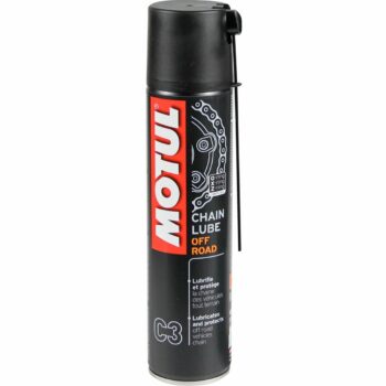 Chain Lube Off Road Motul