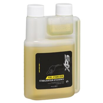 Stabilisateur de carburant