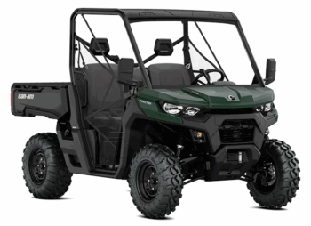 TRAXTER BASE HD9 T 2022-