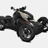 RYKER STD 900 ACE 2022- – Image 5