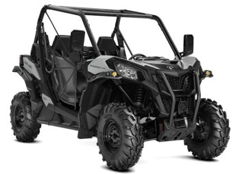 MAVERICK TRAIL 700 T 2023-