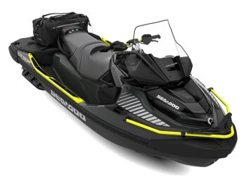 Explorer Pro 170 2023-