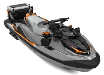 FishPro Trophy 170 2023-