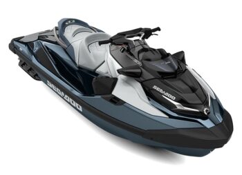 GTX Limited 300 2023-