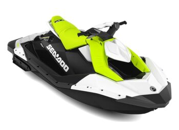 Spark 2 up 60/90 2023-