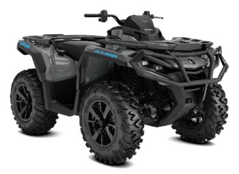 OUTLANDER DPS 1000R 2023-