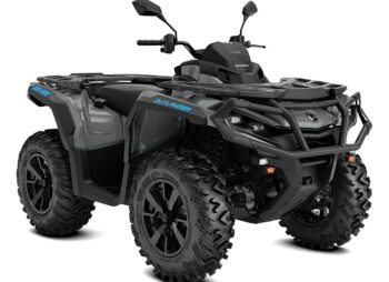 OUTLANDER DPS 1000 T 2023