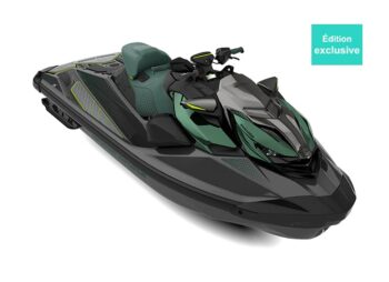 RXP-X RS Apex 300 2023-