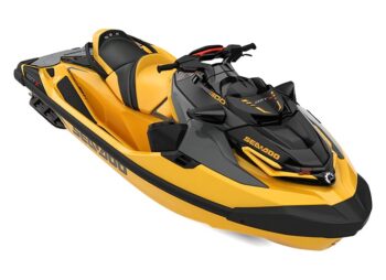 RXT-X RS 300 2023-