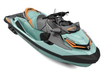 Wake Pro 230 2023-