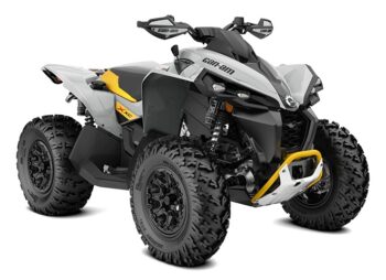 RENEGADE X XC 1000R 2023-
