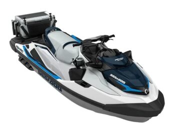 FISH PRO SPORT 2024-