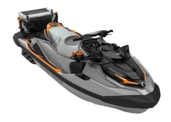 FISH PRO TROPHY 2024-