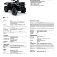 OUTLANDER DPS 500/700 T 2024 – Image 3