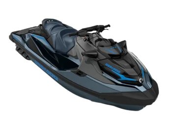 GTX 230 2024-