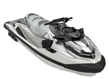 GTX LIMITED 2024-