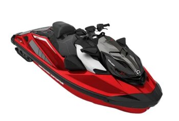 RXP-X RS 325 2024-