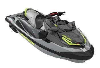 RXT-X RS 325 2024-
