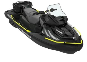 EXPLORER PRO 170 2024-