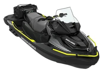 EXPLORER PRO 230 2024-