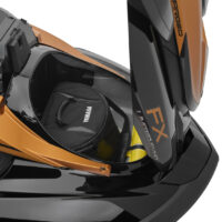 FX CRUISER SVHO 2024- – Image 13