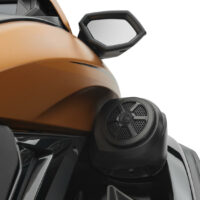 FX CRUISER SVHO 2024- – Image 9