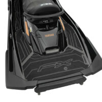 FX CRUISER SVHO 2024- – Image 15