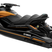 FX CRUISER SVHO 2024- – Image 14