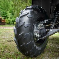 KODIAK 700 EPS SE 2024- – Image 4
