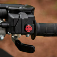 KODIAK 700 EPS SE 2024- – Image 5