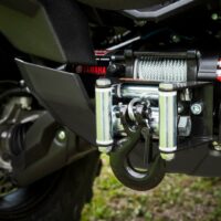 KODIAK 700 EPS SE 2024- – Image 6