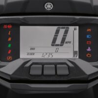 KODIAK 700 EPS SE 2024- – Image 7