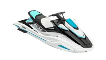 FX HO 2024-