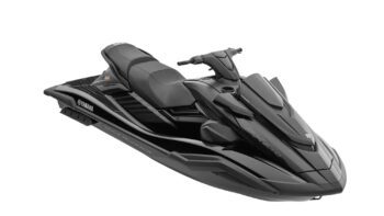 FX SVHO 2024-