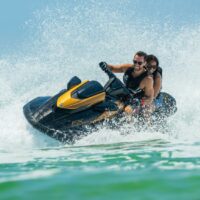 FX CRUISER SVHO 2024- – Image 3