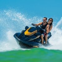 FX CRUISER SVHO 2024- – Image 4
