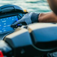 FX CRUISER SVHO 2024- – Image 6